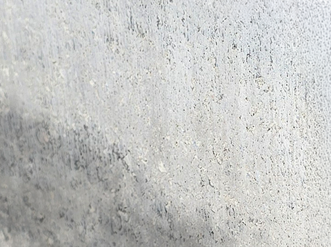 Barabás kerítés fedlap 25x30x6 cm