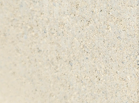 Barabás kerítés fedlap 25x30x6 cm