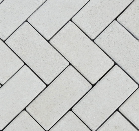 Gerecse 5 cm