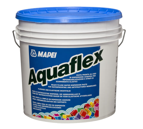 Aquaflex.jpg