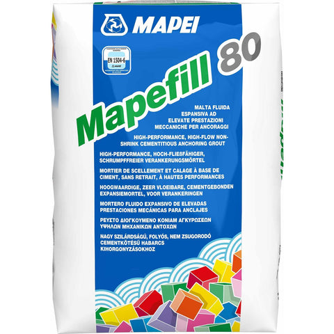 Mapefill80.jpg