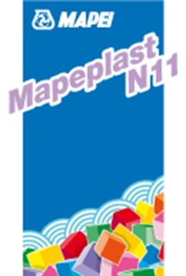 MapeplastN11.jpg