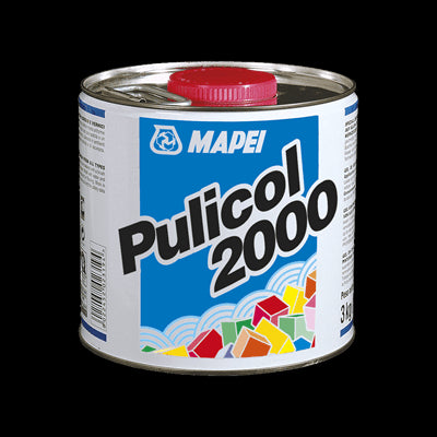 Pulicol2000.jpg