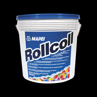 Rollcoll.jpg